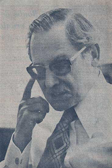 Dr. Carlos Soares Junior
